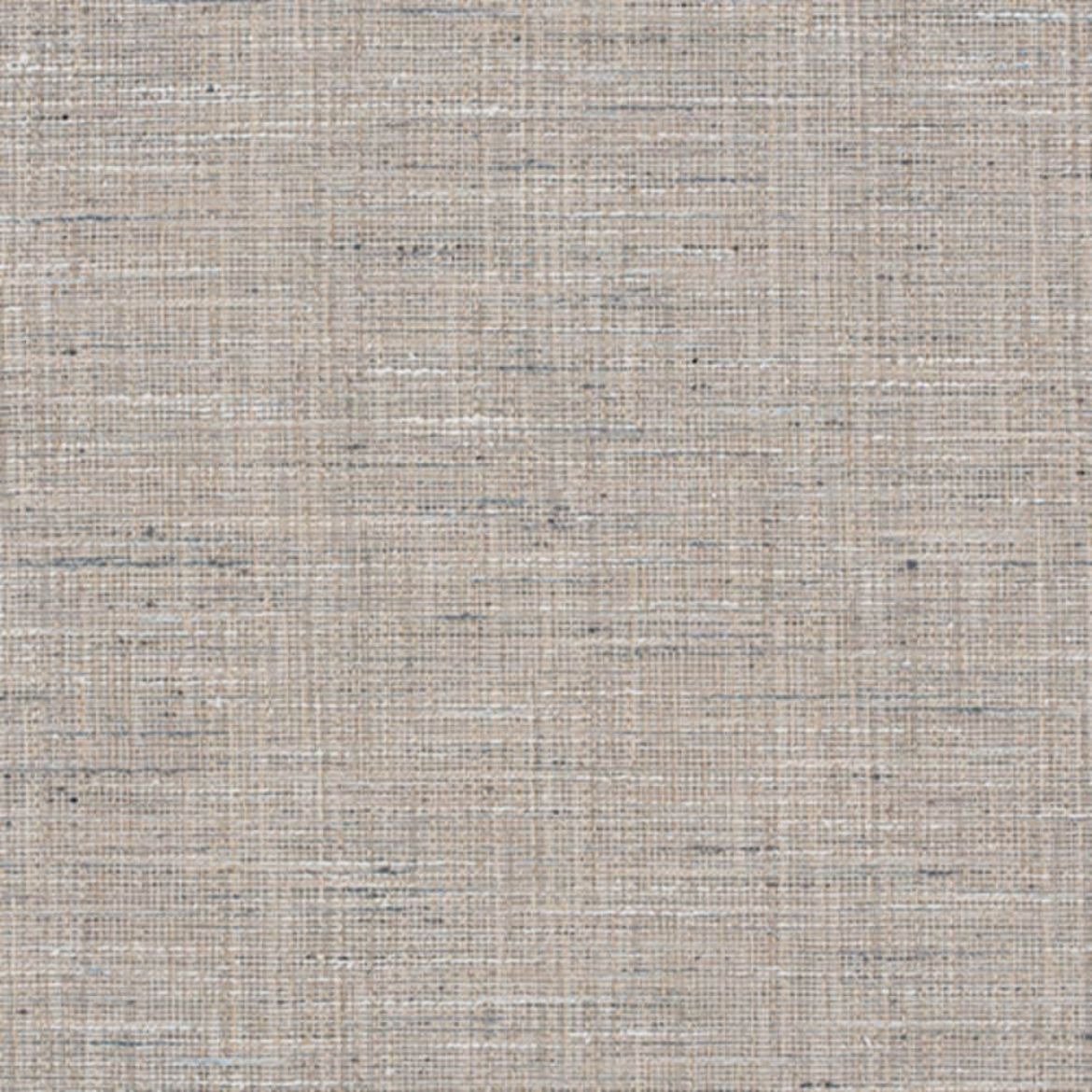 Picture of 10655-04